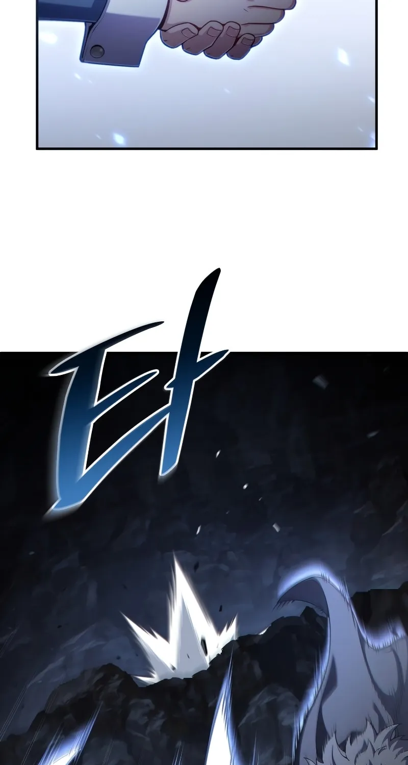 My Blasted Reincarnated Life Chapter 80 page 29 - 