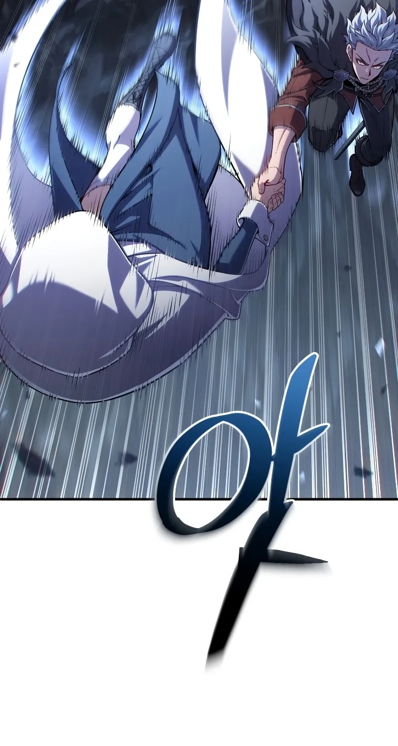 My Blasted Reincarnated Life Chapter 80 page 30 - 