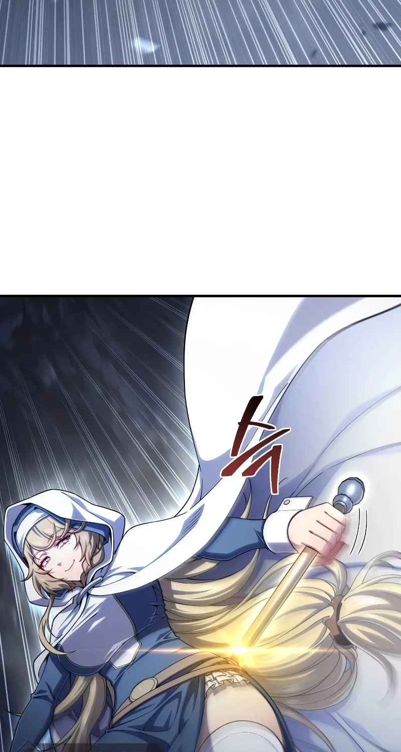 My Blasted Reincarnated Life Chapter 80 page 32 - 
