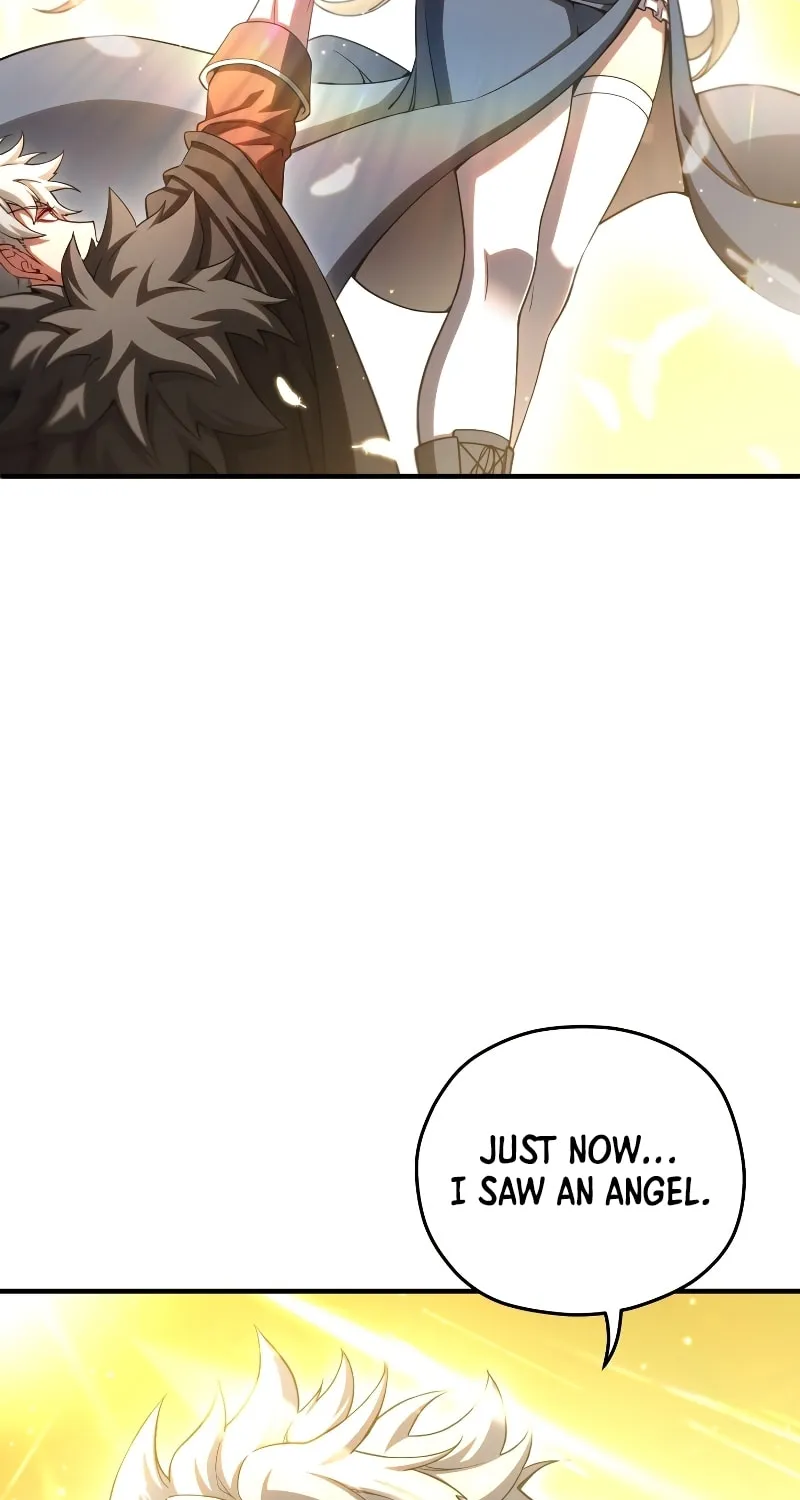 My Blasted Reincarnated Life Chapter 80 page 42 - 