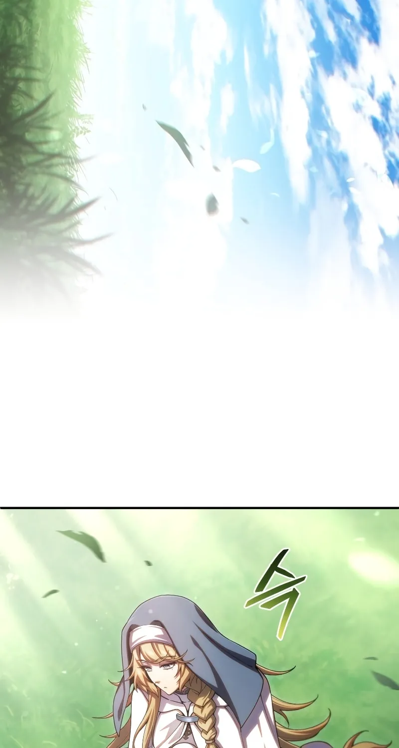 My Blasted Reincarnated Life Chapter 80 page 53 - 