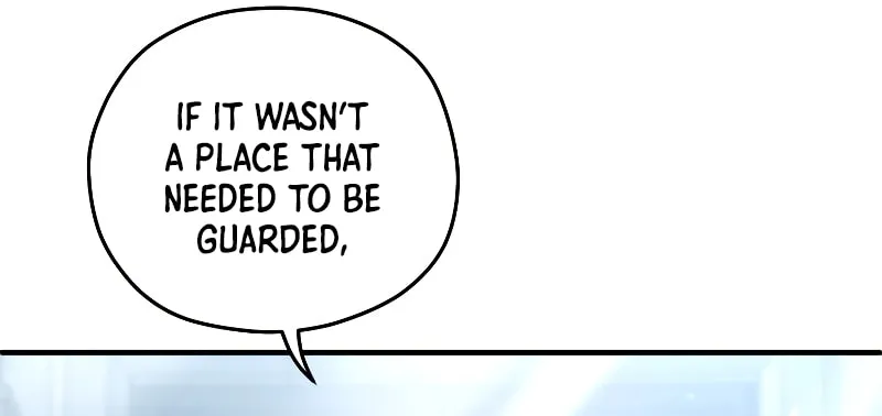 My Blasted Reincarnated Life Chapter 80 page 65 - 