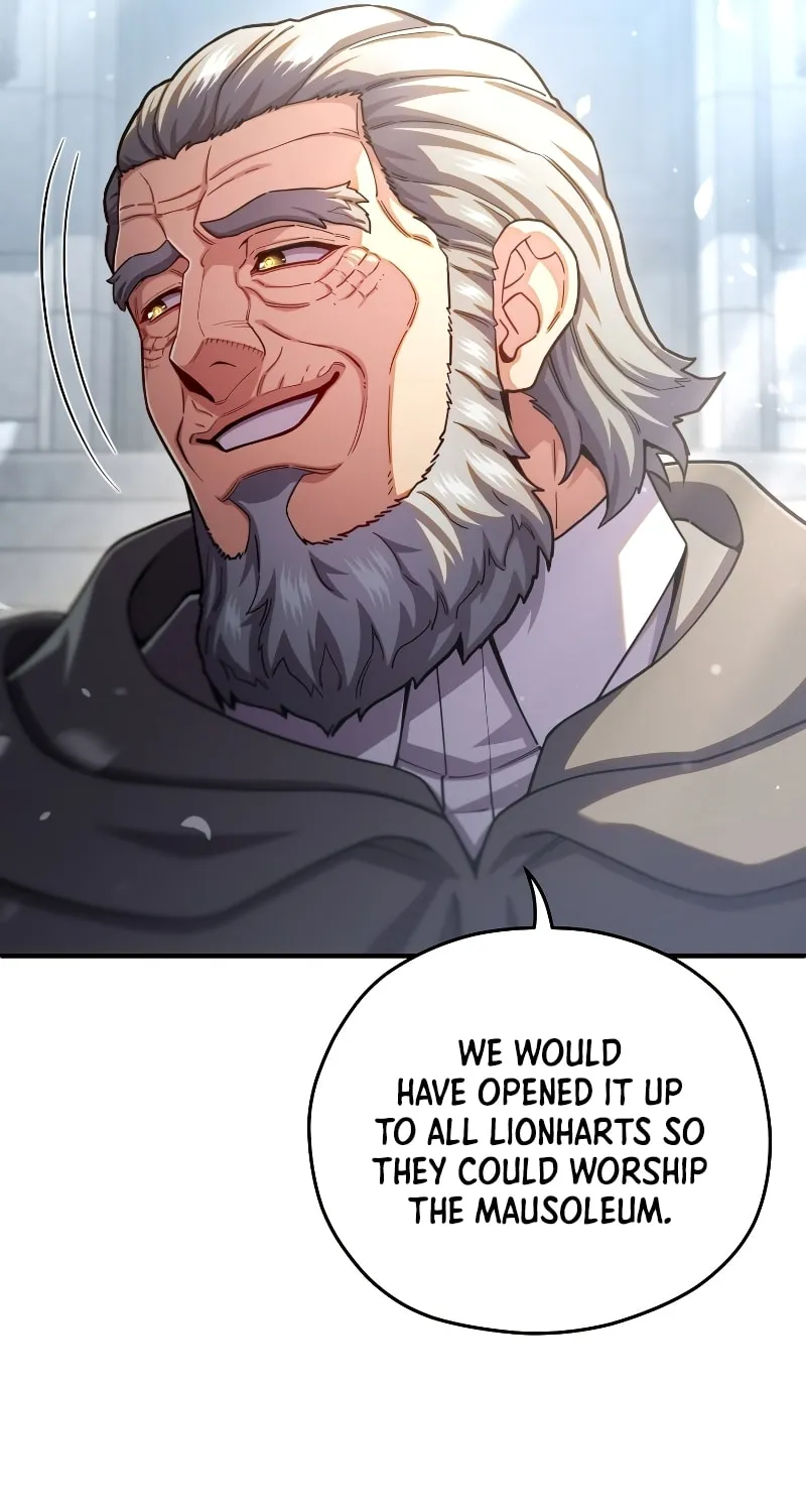 My Blasted Reincarnated Life Chapter 80 page 66 - 