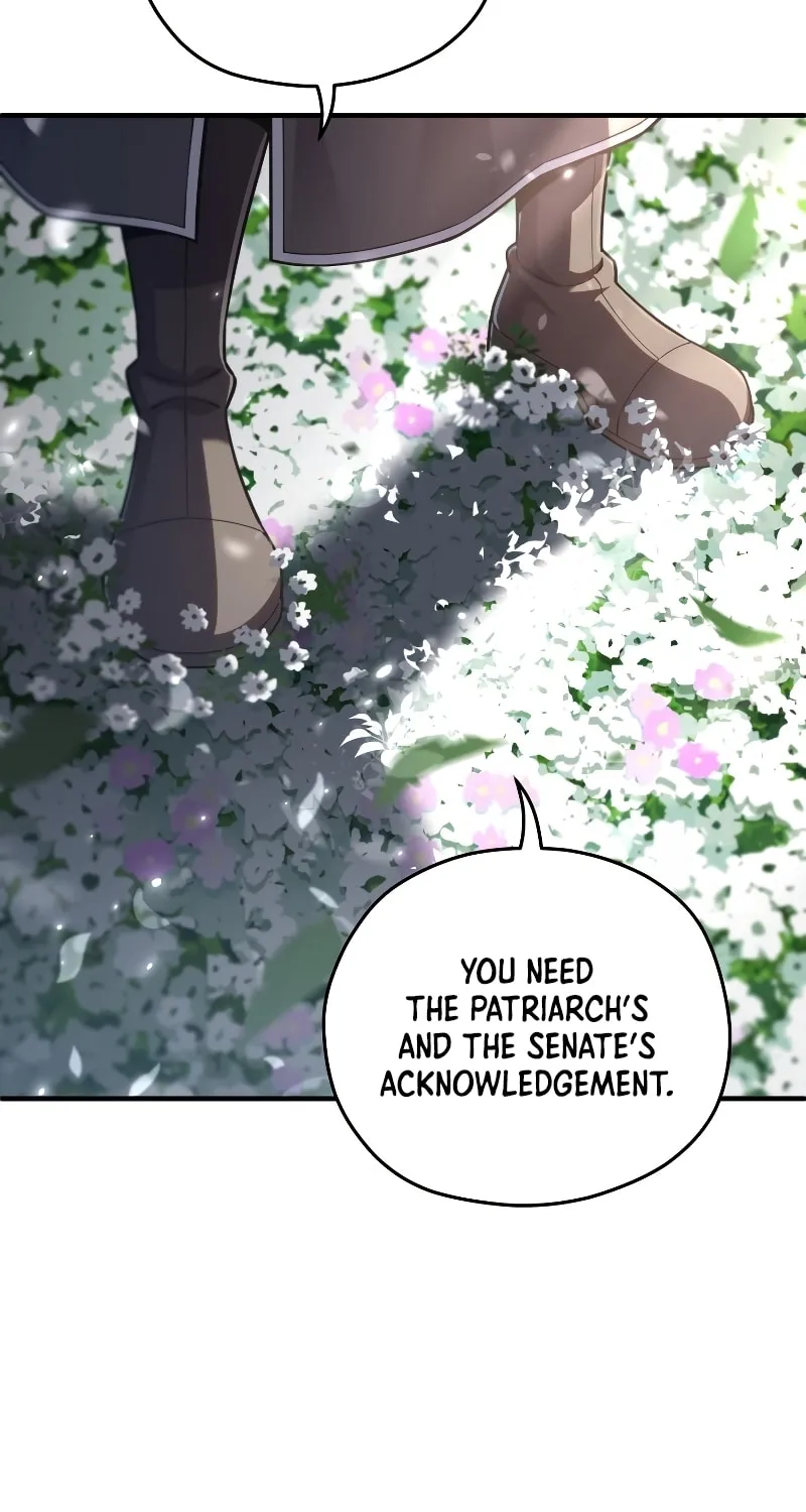 My Blasted Reincarnated Life Chapter 80 page 70 - 