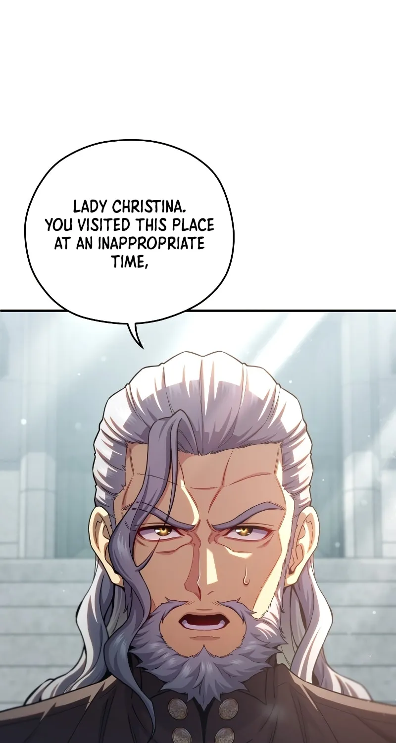 My Blasted Reincarnated Life Chapter 80 page 77 - 