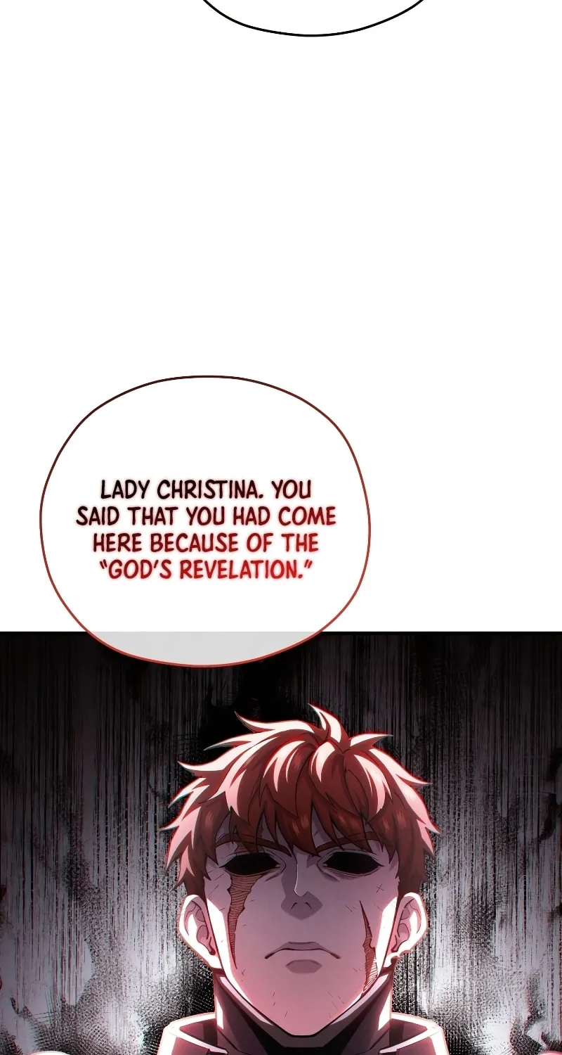 My Blasted Reincarnated Life Chapter 80 page 80 - 