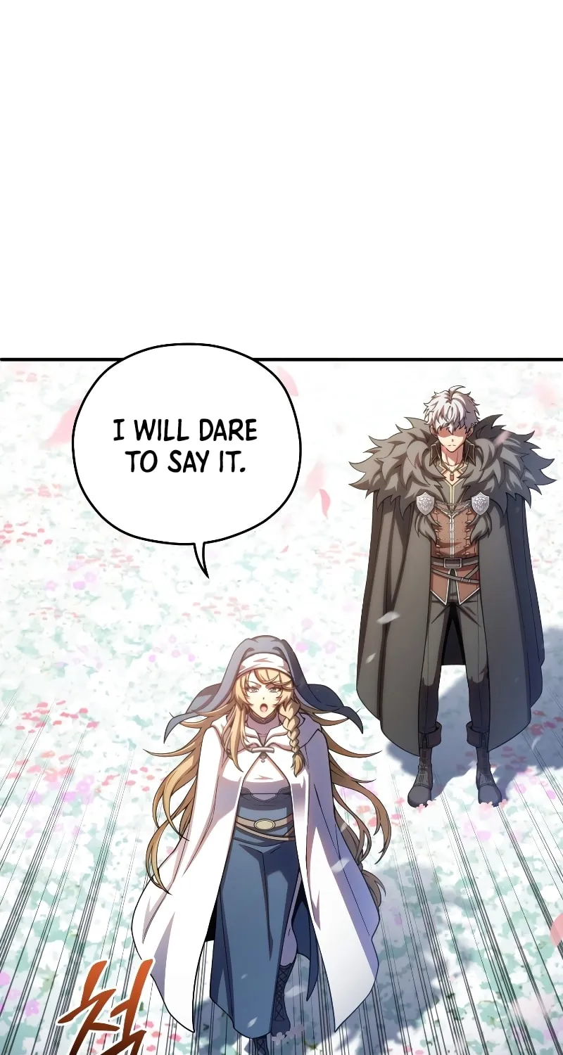 My Blasted Reincarnated Life Chapter 80 page 83 - 
