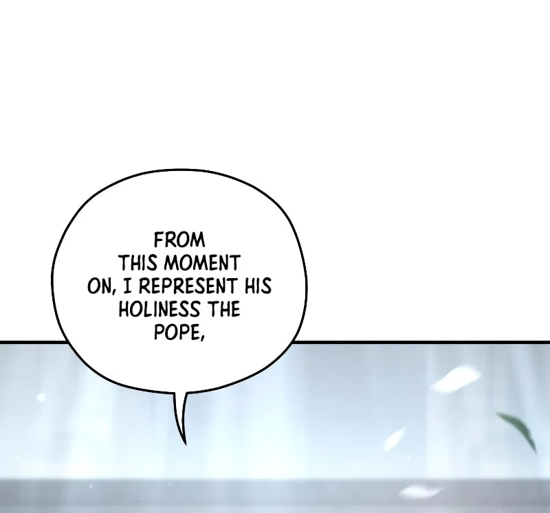 My Blasted Reincarnated Life Chapter 80 page 87 - 