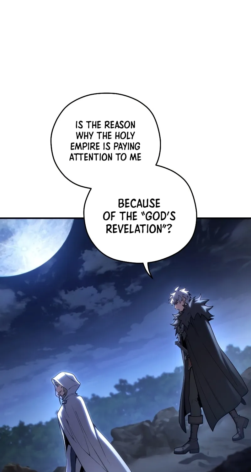 My Blasted Reincarnated Life Chapter 80 page 10 - 