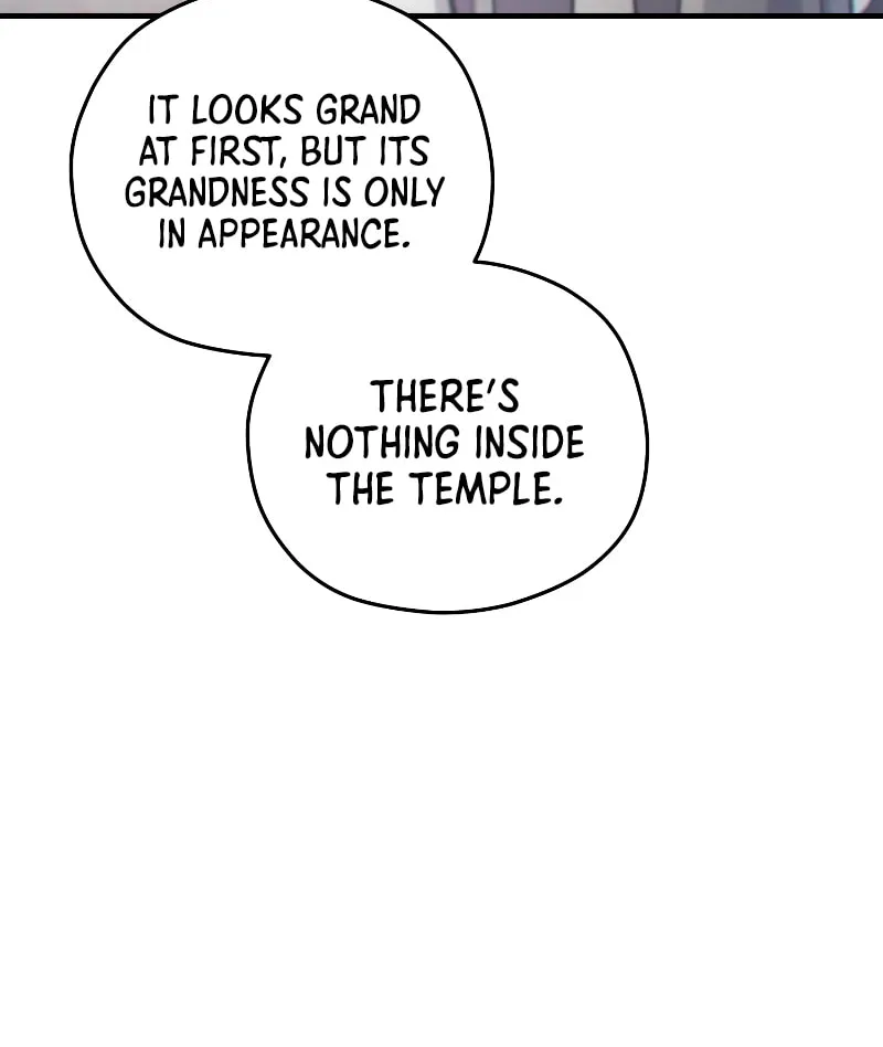 My Blasted Reincarnated Life Chapter 81 page 11 - 