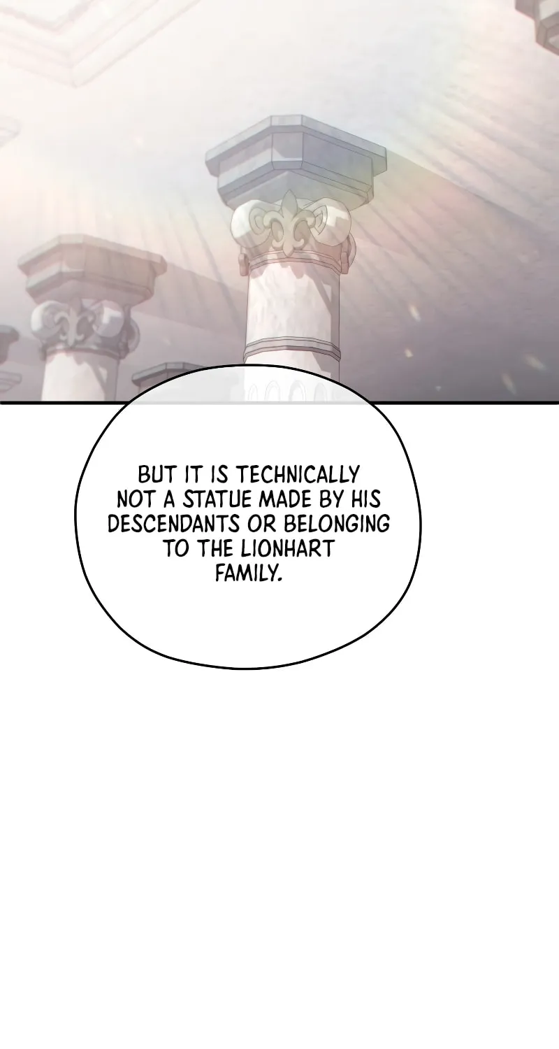 My Blasted Reincarnated Life Chapter 81 page 14 - 