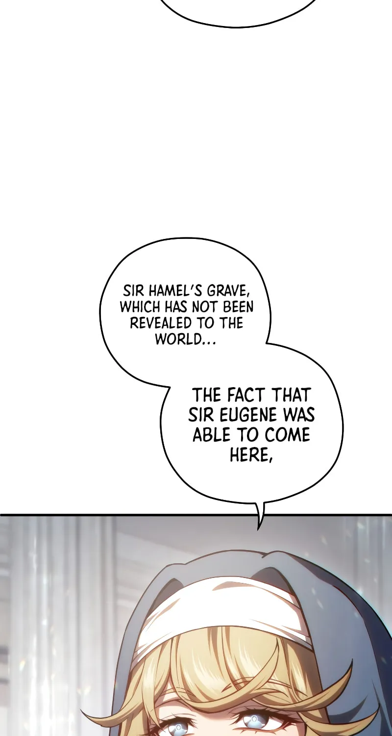My Blasted Reincarnated Life Chapter 81 page 16 - 