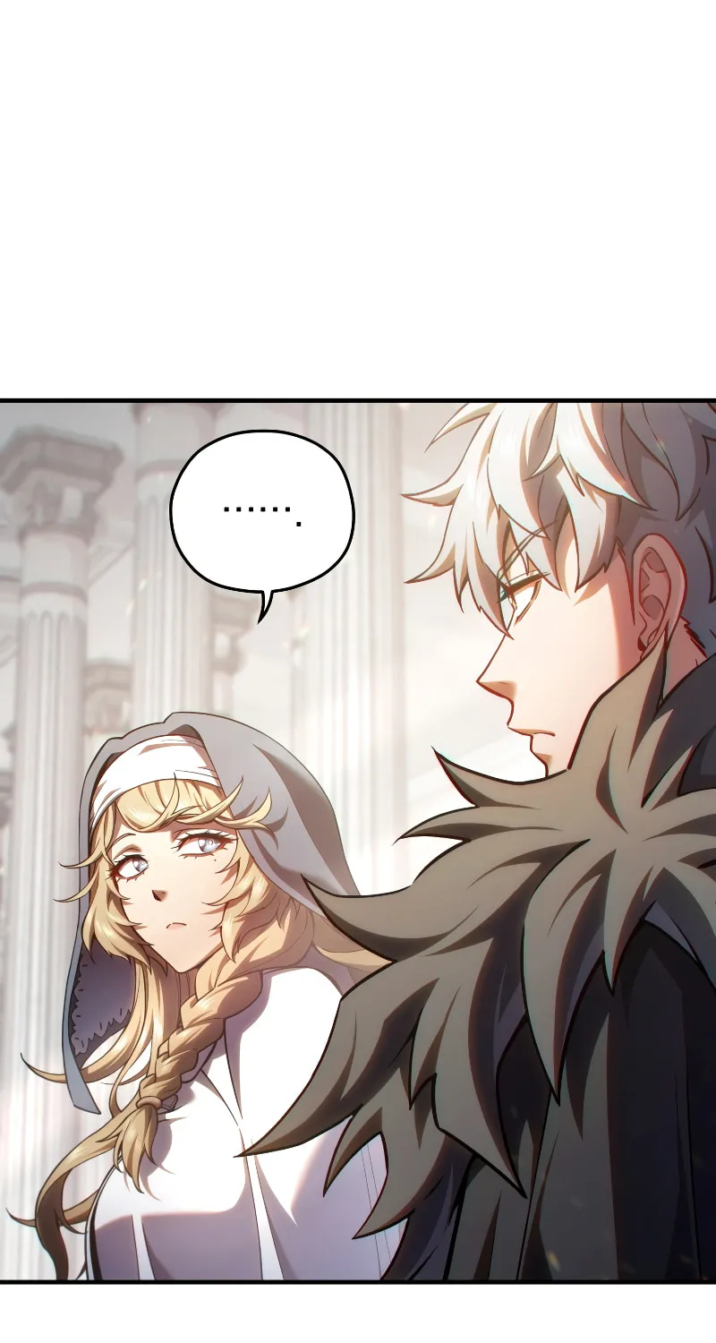 My Blasted Reincarnated Life Chapter 81 page 19 - 