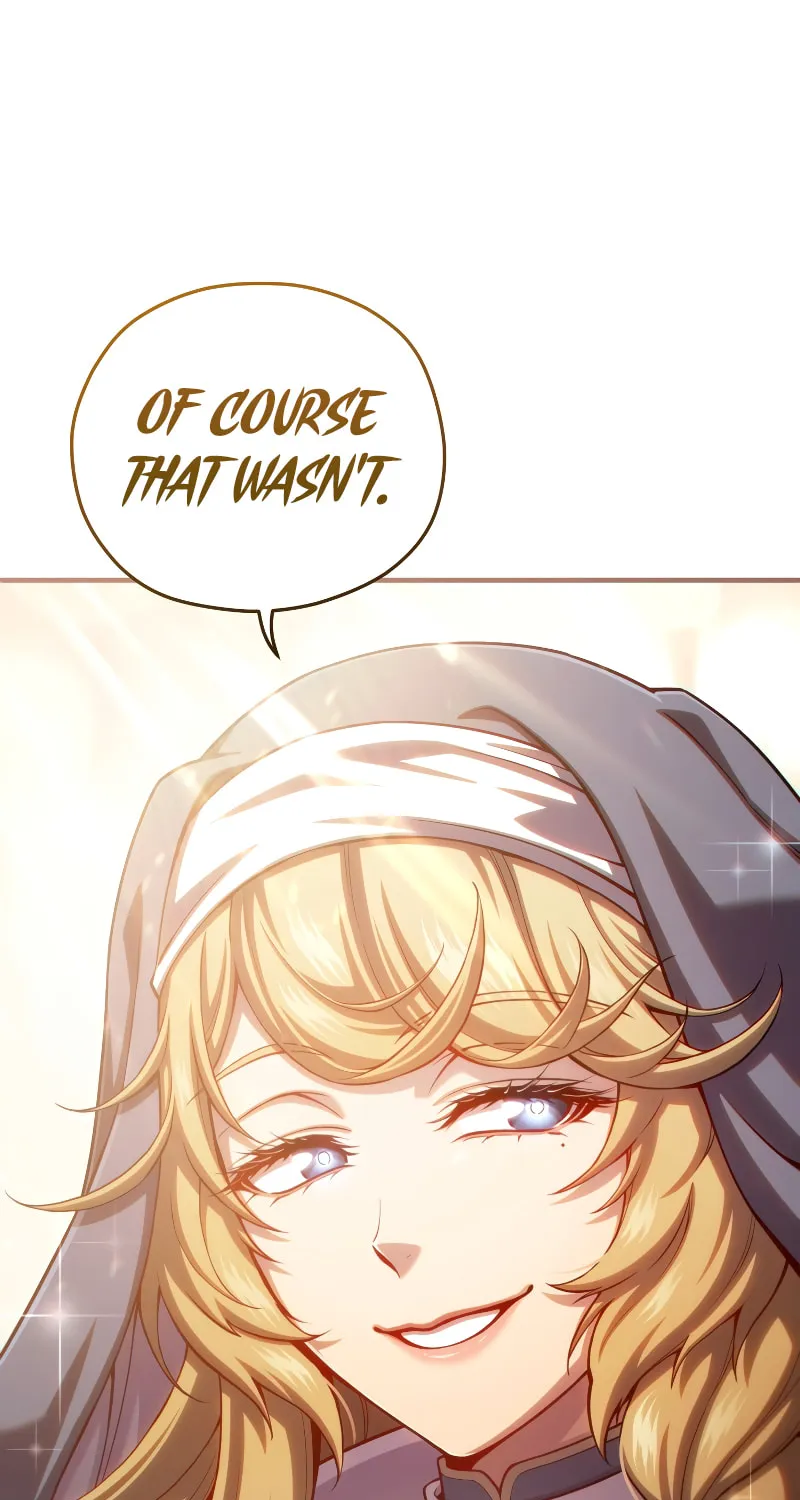 My Blasted Reincarnated Life Chapter 81 page 20 - 