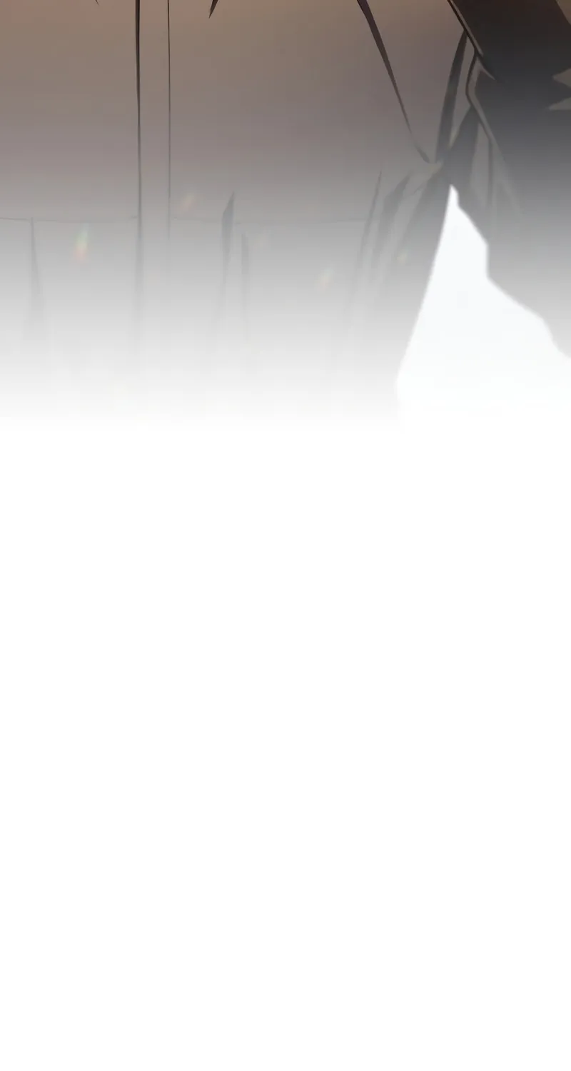 My Blasted Reincarnated Life Chapter 81 page 27 - 