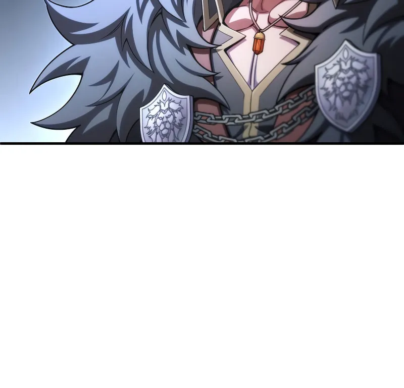 My Blasted Reincarnated Life Chapter 81 page 31 - 