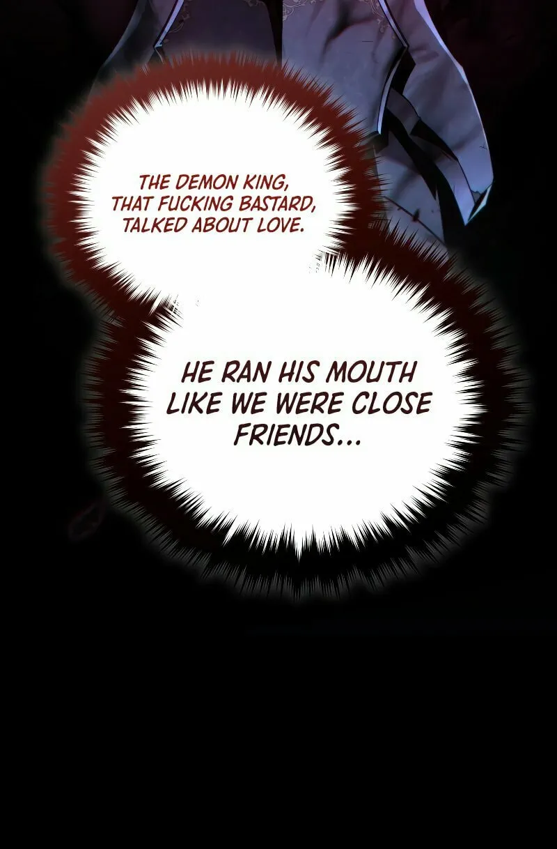 My Blasted Reincarnated Life Chapter 81 page 38 - 
