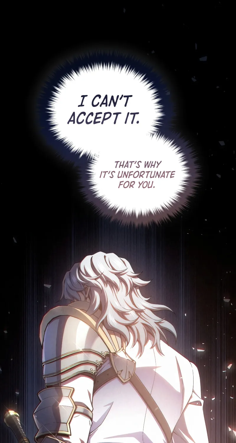 My Blasted Reincarnated Life Chapter 81 page 39 - 