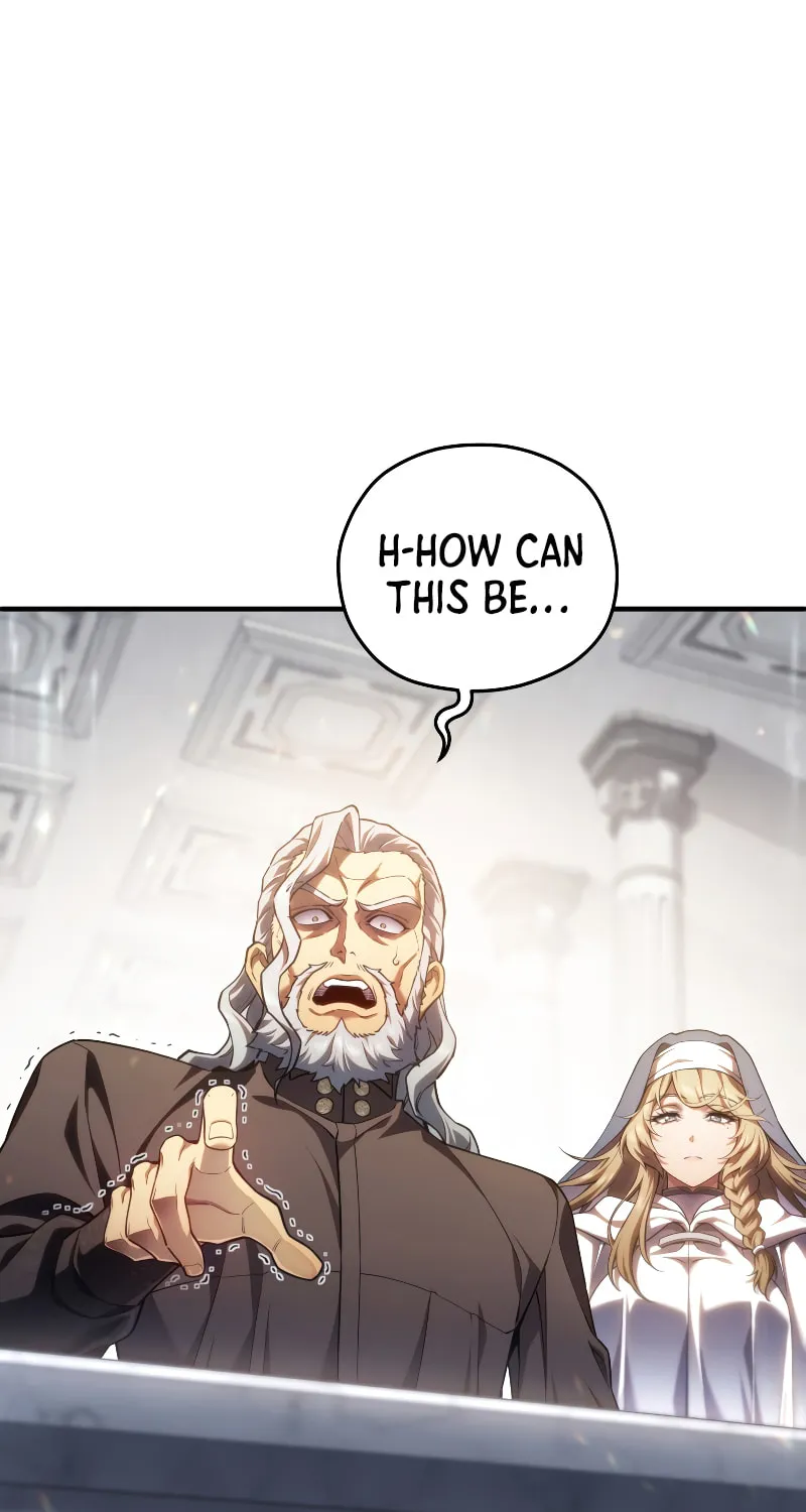 My Blasted Reincarnated Life Chapter 81 page 43 - 