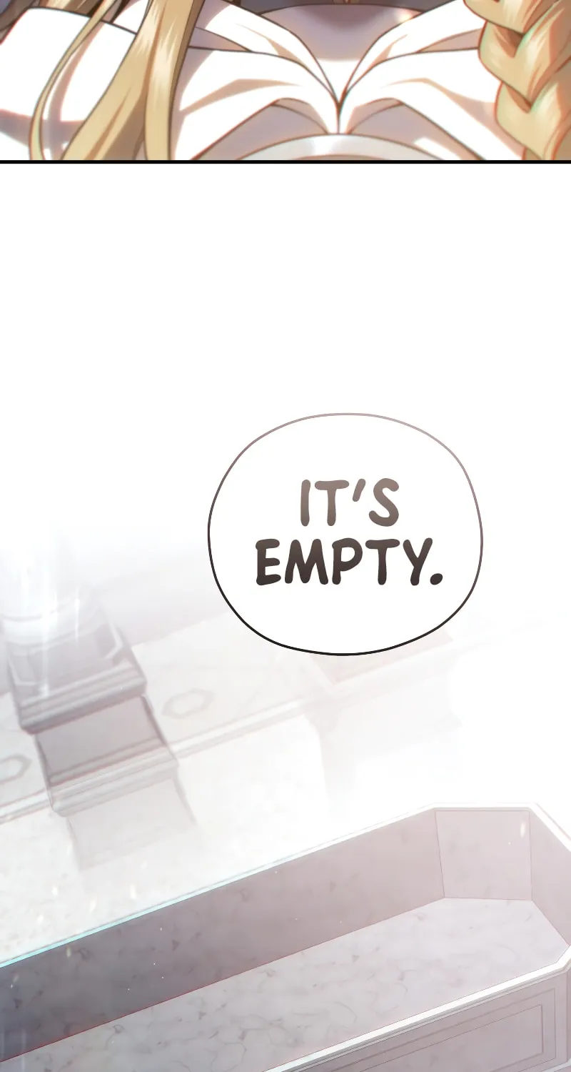My Blasted Reincarnated Life Chapter 81 page 45 - 
