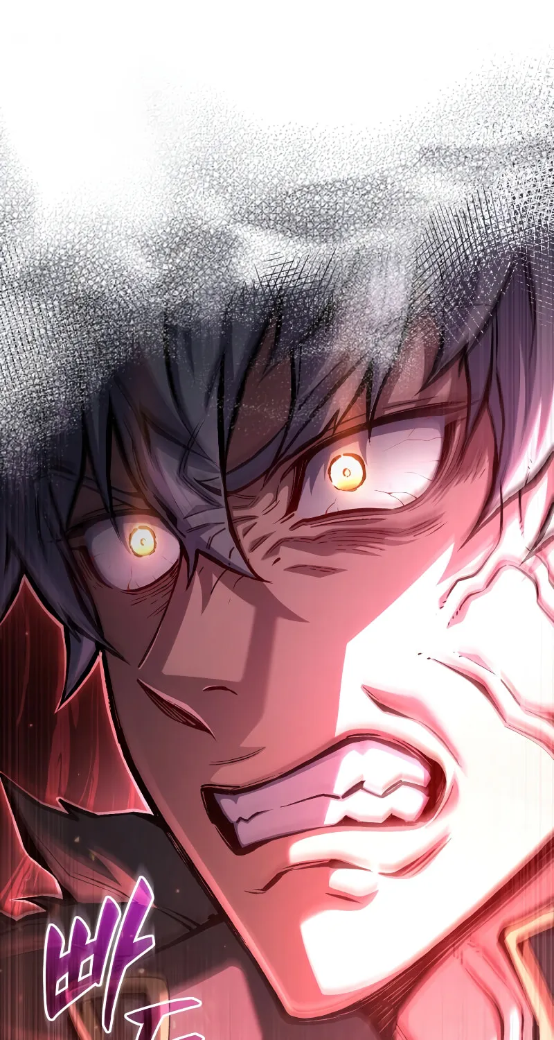 My Blasted Reincarnated Life Chapter 81 page 47 - 