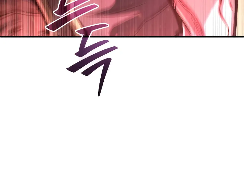 My Blasted Reincarnated Life Chapter 81 page 48 - 