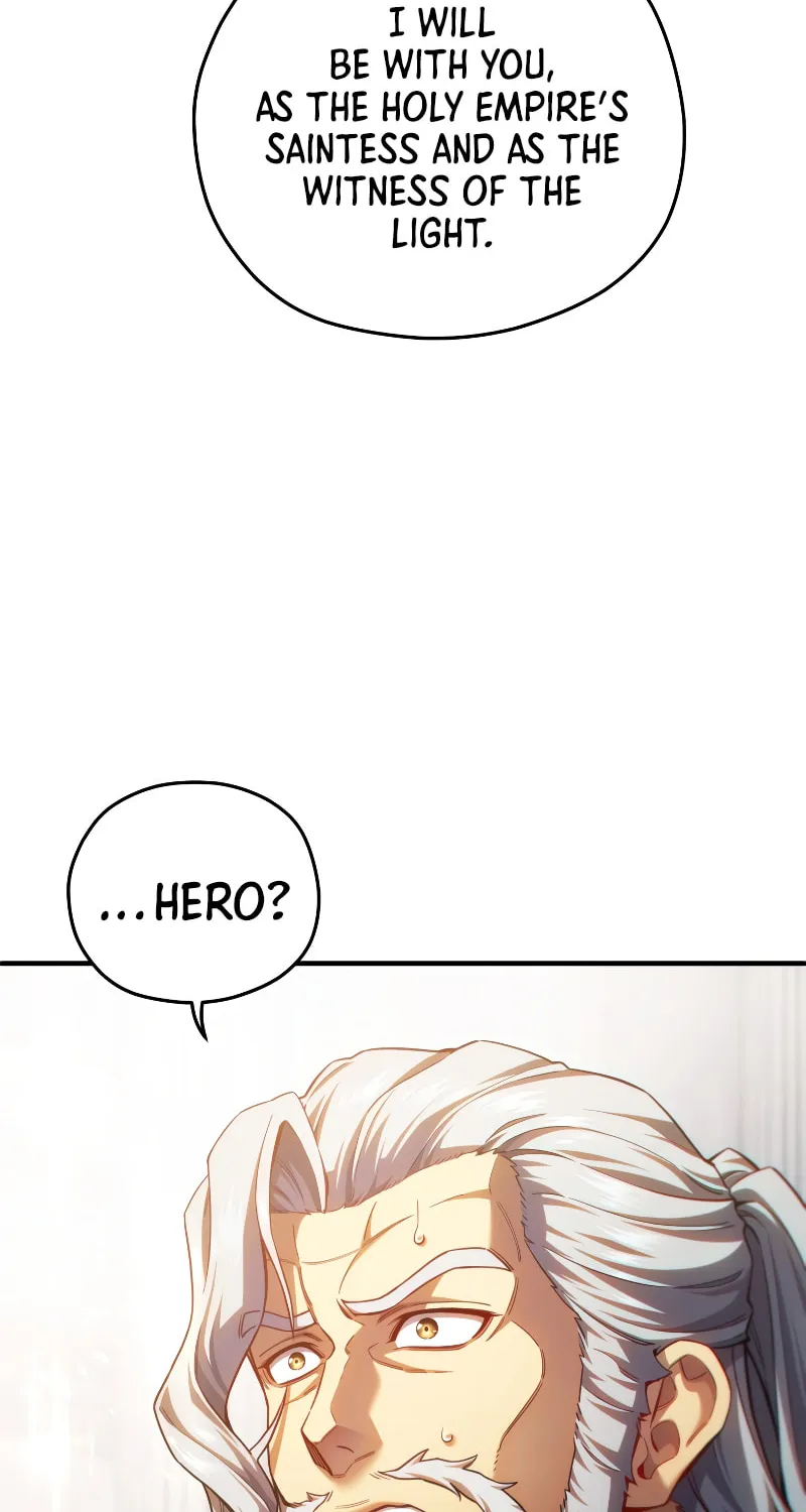 My Blasted Reincarnated Life Chapter 81 page 56 - 