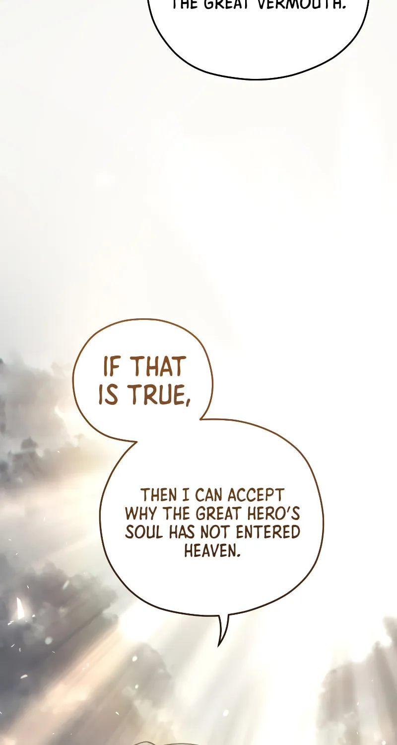 My Blasted Reincarnated Life Chapter 81 page 59 - 