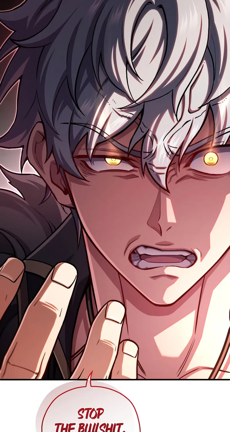 My Blasted Reincarnated Life Chapter 81 page 63 - 