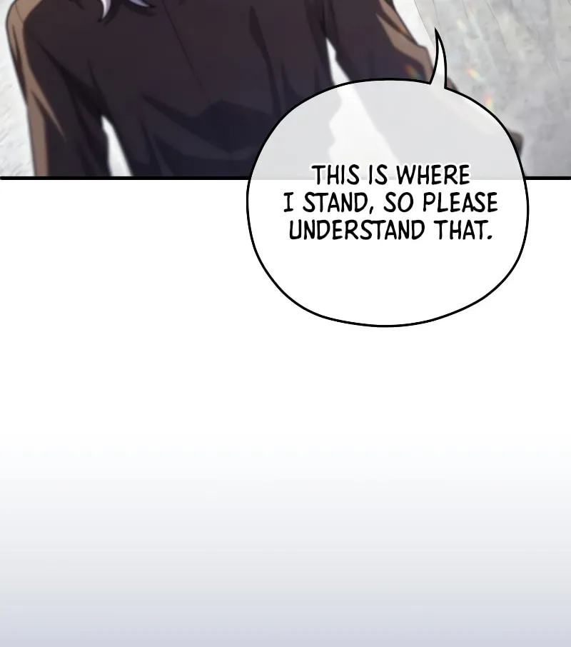 My Blasted Reincarnated Life Chapter 81 page 76 - 