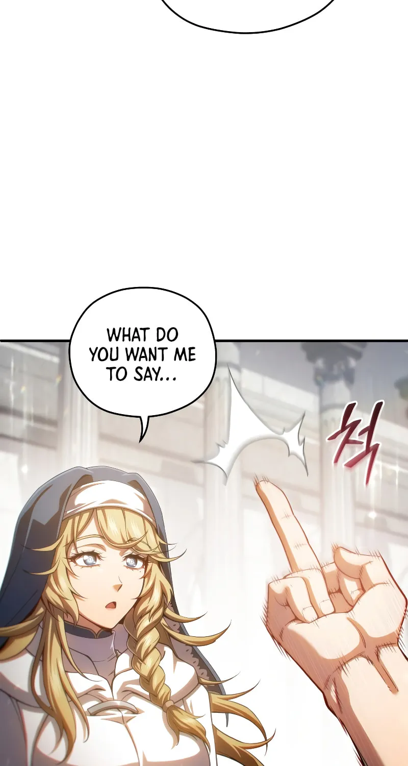 My Blasted Reincarnated Life Chapter 81 page 84 - 