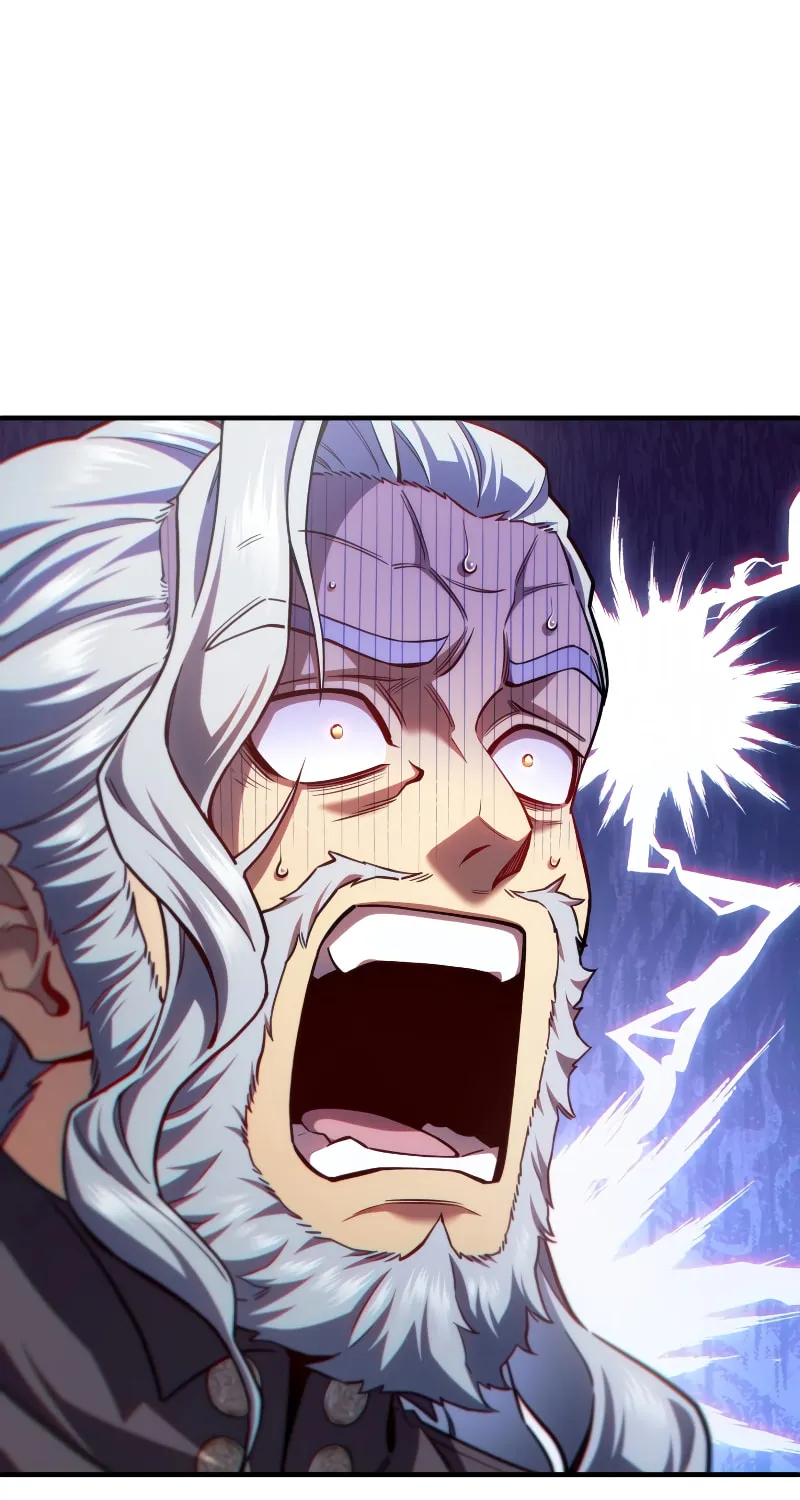 My Blasted Reincarnated Life Chapter 81 page 87 - 
