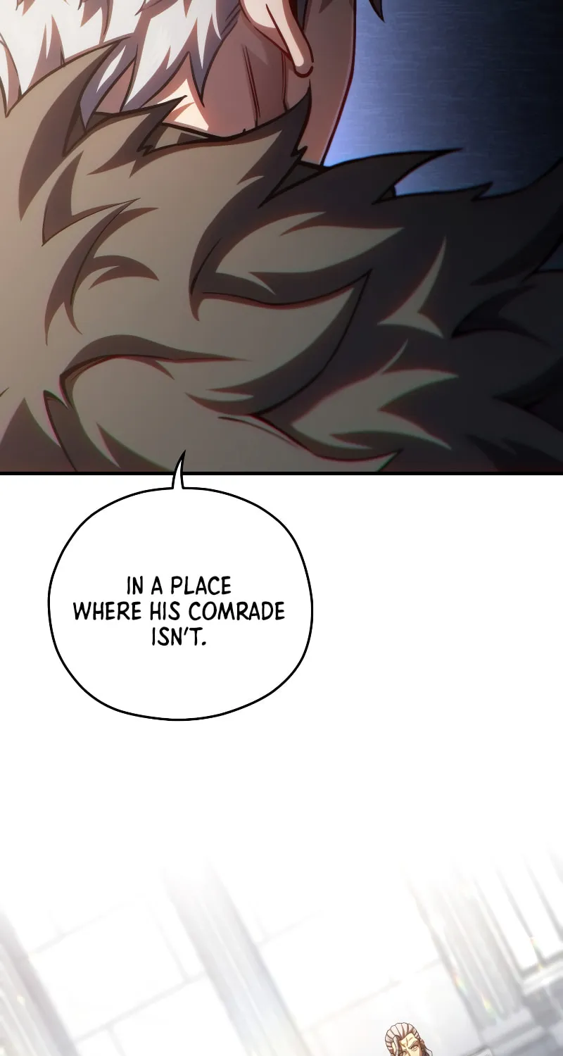 My Blasted Reincarnated Life Chapter 81 page 93 - 