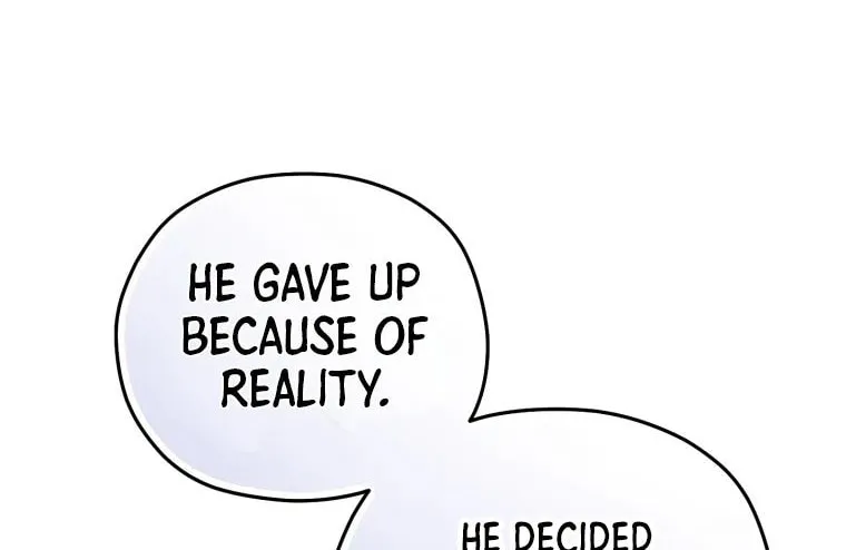 My Blasted Reincarnated Life Chapter 9 page 103 - 