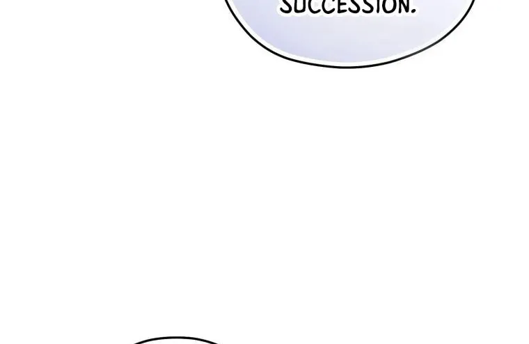 My Blasted Reincarnated Life Chapter 9 page 105 - 