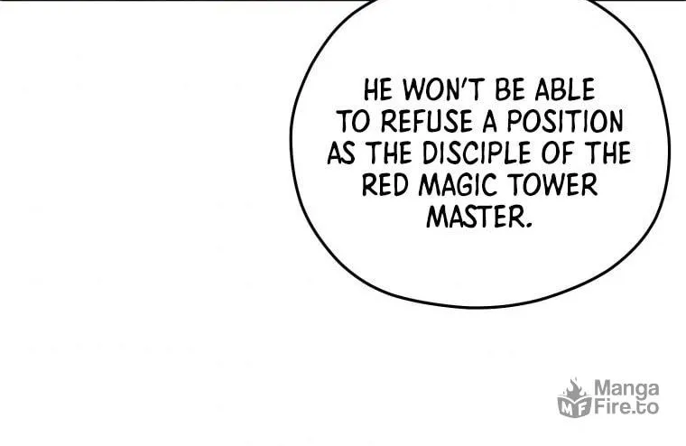 My Blasted Reincarnated Life Chapter 9 page 109 - 