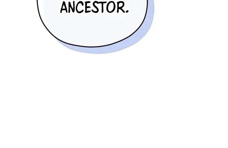 My Blasted Reincarnated Life Chapter 9 page 117 - 