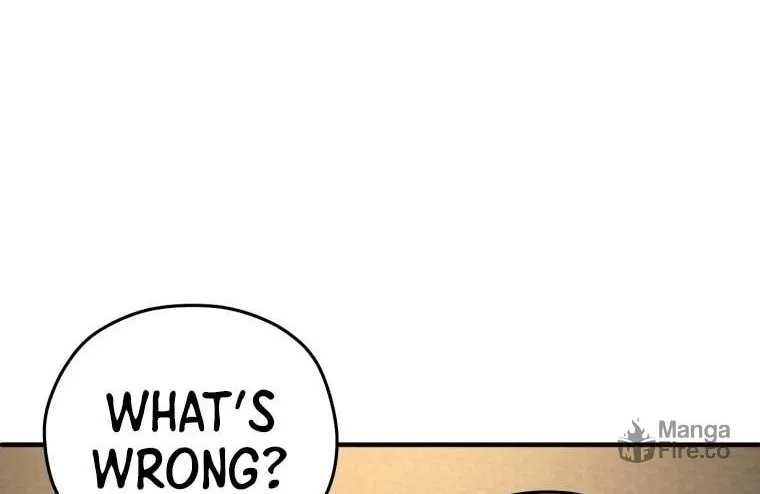 My Blasted Reincarnated Life Chapter 9 page 125 - 