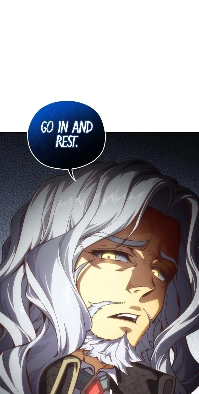 My Blasted Reincarnated Life Chapter 9 page 14 - 