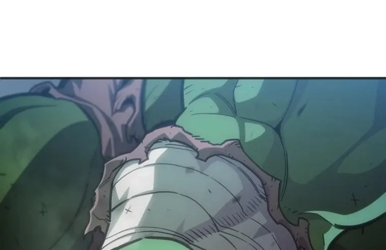 My Blasted Reincarnated Life Chapter 9 page 135 - 