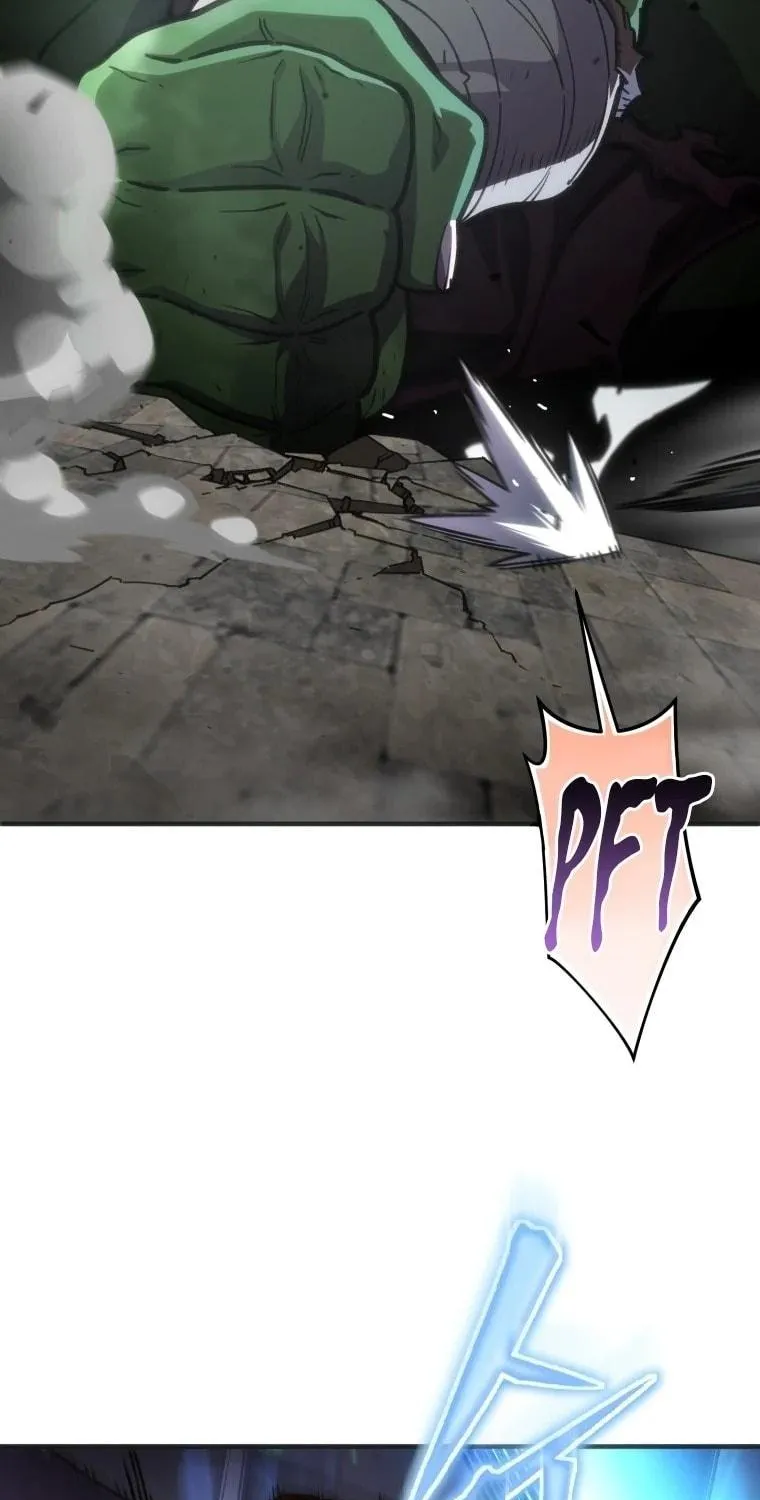 My Blasted Reincarnated Life Chapter 9 page 136 - 