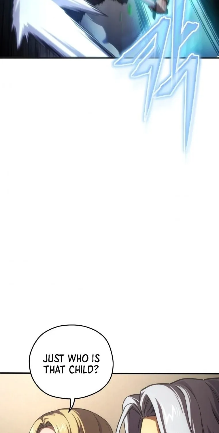 My Blasted Reincarnated Life Chapter 9 page 140 - 