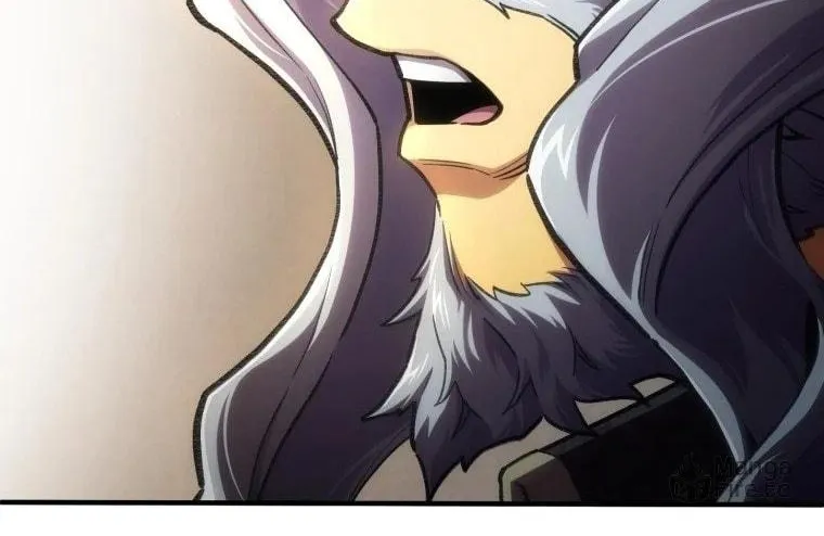 My Blasted Reincarnated Life Chapter 9 page 143 - 
