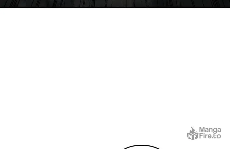 My Blasted Reincarnated Life Chapter 9 page 29 - 