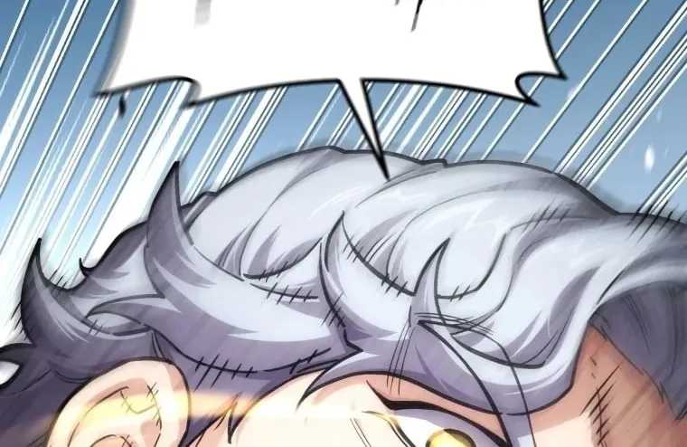 My Blasted Reincarnated Life Chapter 9 page 31 - 