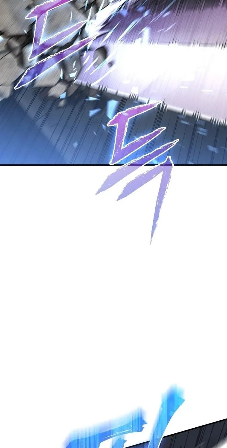 My Blasted Reincarnated Life Chapter 9 page 34 - 