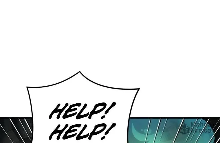 My Blasted Reincarnated Life Chapter 9 page 5 - 