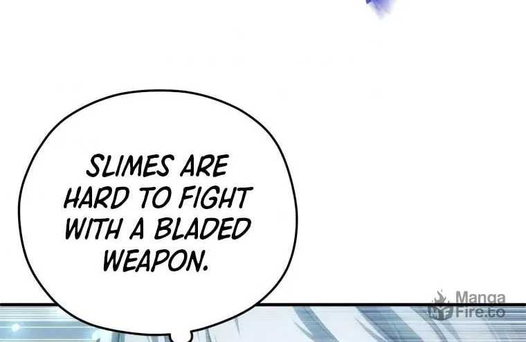 My Blasted Reincarnated Life Chapter 9 page 49 - 