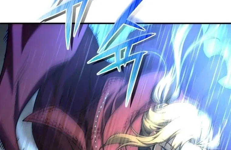 My Blasted Reincarnated Life Chapter 9 page 7 - 