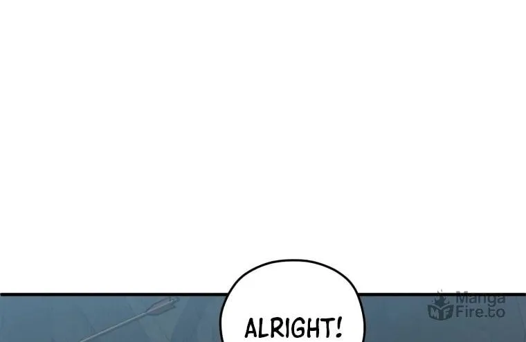 My Blasted Reincarnated Life Chapter 9 page 65 - 